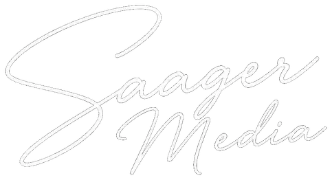 Saager Media