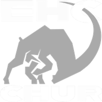 EHC Chur