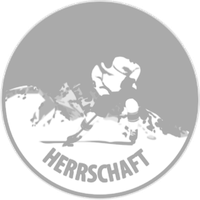 HC Prättigau Herrschaft